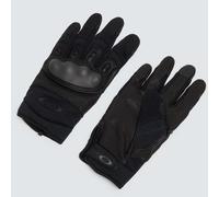 Oakley Apparel Guanti Factory Pilot 2.0