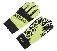 Oakley Apparel Guanti Factory Pilot Core