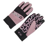 Oakley Apparel Guanti Factory Pilot Core