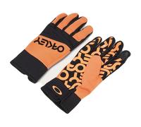 Oakley Apparel Guanti Factory Pilot Core
