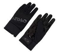 Oakley Apparel Guanti Factory Pilot Core