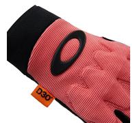 Oakley Apparel Guanti Maven D3os Paloma