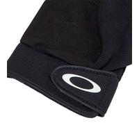 Oakley Apparel Guanti Seeker Mtb Blackout