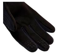 Oakley Apparel Guanti Seeker Thermal Mtb 2.0 Blackout