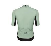Oakley Apparel Icon Training Short Sleeve Jersey Verde M Uomo Faded Green