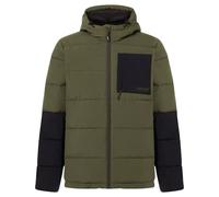 Oakley Apparel Impermeabile Tahoe Puffy Rc