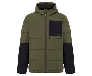Oakley Apparel Impermeabile Tahoe Puffy Rc
