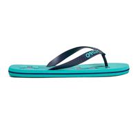 Oakley Apparel Infradito College