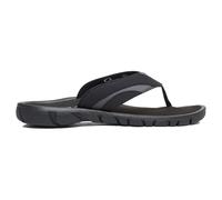 Oakley Apparel Infradito O Coil