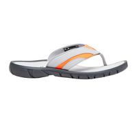 Oakley Apparel Infradito O Coil