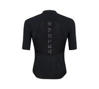 Oakley Apparel Maglia A Maniche Corte Endurance Aero Pitch Black