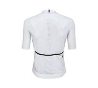 Oakley Apparel Maglia A Maniche Corte Endurance Aero White