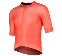 Oakley Apparel Maglia A Maniche Corte Endurance Tempo Paloma