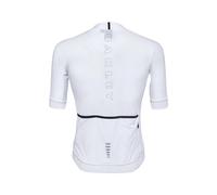 Oakley Apparel Maglia A Maniche Corte Endurance Tempo White