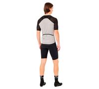 Oakley Apparel Maglia A Maniche Corte Endurance Ultra Lite Cement