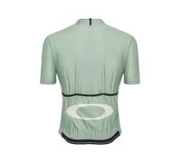 Oakley Apparel Maglia A Maniche Corte Icon Classic 2.0 Faded Green