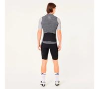 Oakley Apparel Maglia A Maniche Corte Off Grid 2.0 Blackout
