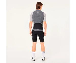 Oakley Apparel Maglia A Maniche Corte Off Grid 2.0 Blackout