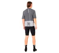 Oakley Apparel Maglia A Maniche Corte Off Grid Tech Blackout