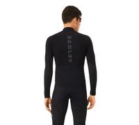 Oakley Apparel Maglia A Maniche Lunghe Endurance Pro Thermal Blackout