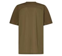 Oakley Apparel Maglia Da Enduro A Maniche Corte Free Ride Rc Army Green