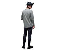 Oakley Apparel Maglia Da Enduro A Maniche Lunghe Free Ride Rc Cement