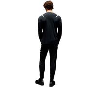 Oakley Apparel Maglia Da Enduro A Maniche Lunghe Maven Scrub Elite Pitch Black