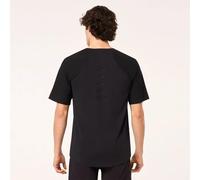 Oakley Apparel Maglia Da Enduro A Maniche Lunghe Seeker Airline Blackout / Blackout