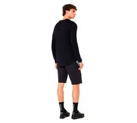 Oakley Apparel Maglia Da Enduro A Maniche Lunghe Seeker Flow Blackout