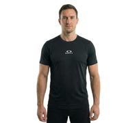 Oakley Apparel Maglietta A Maniche Corte Bark New