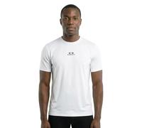 Oakley Apparel Maglietta A Maniche Corte Bark New