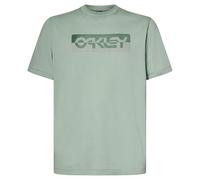 Oakley Apparel Maglietta A Maniche Corte Duality B1b