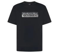 Oakley Apparel Maglietta A Maniche Corte Duality B1b