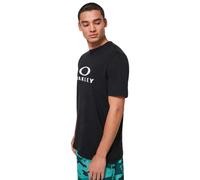Oakley Apparel Maglietta A Maniche Corte O Bark 2.0