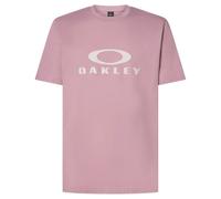Oakley Apparel Maglietta A Maniche Corte O Bark 2.0