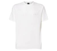 Oakley Apparel Maglietta A Maniche Corte Relax 2.0