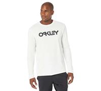 Oakley Apparel Maglietta A Maniche Lunghe Mark Ii 2.0