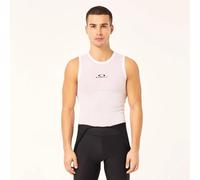 Oakley Apparel Maglietta Intima Tecnica Senza Maniche Endurance