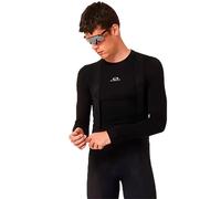 Oakley Apparel Maglietta Intima Tenica A Maniche Lunghe Endurance Merino