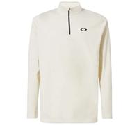 Oakley Apparel Maglietta Intima Tenica A Maniche Lunghe Gravity Range Qtr