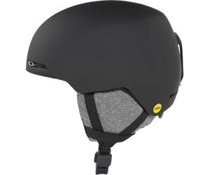 Oakley Apparel Mod 1 MIPS Youth S