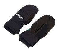 Muffole Oakley B1B blu scuro nero - M