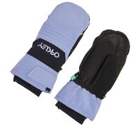 Oakley Apparel Muffola B1b