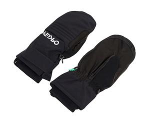 Oakley Apparel Muffola B1b