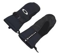 Oakley Apparel Muffola Powder Ridge