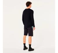 Oakley Apparel Pantaloncini Con Fondello Seeker Airline Pacific