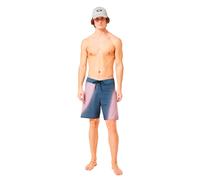 Oakley Apparel Pantaloncino Da Bagno Ellipse 18´´ Boardshort