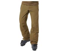 Oakley Apparel Pantaloni Best Cedar Rc