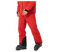 Oakley Apparel Pantaloni Canopy