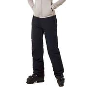 Oakley Apparel Pantaloni Canopy